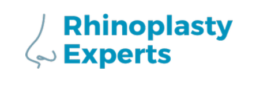 The Rhinoplasty Experts